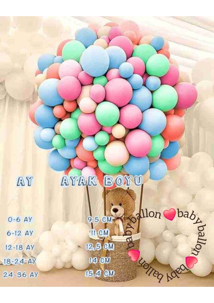 Bebek Pandufu, Kaydırmaz Taban, Terletmeyen Pamuk Astarlı, Ev Patiği indirimleri