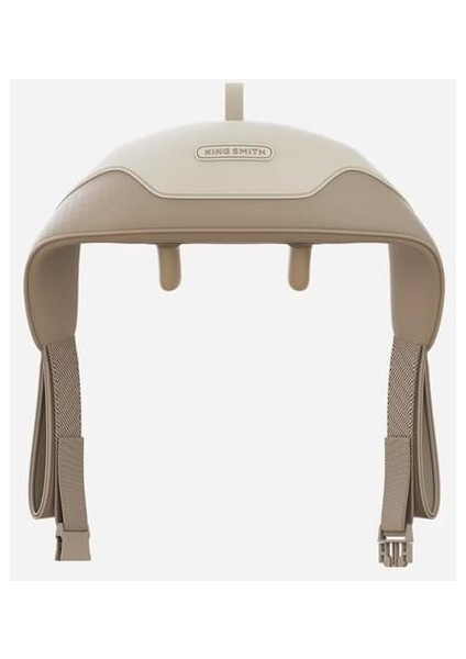 Omuz Masaj Aleti - Neck Massage fiyatları