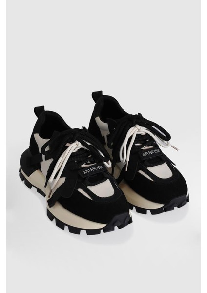 Yoko Kadın Günlük Sneaker Spor Ayakkabı fırsatları