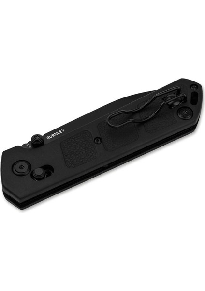 Kihon Dc All Black Çakı fiyatları