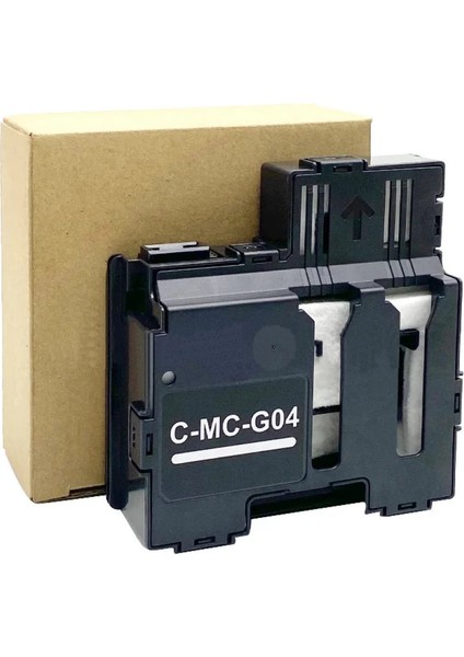 Canon G2470 Uyumlu Atık Kutusu fırsatları