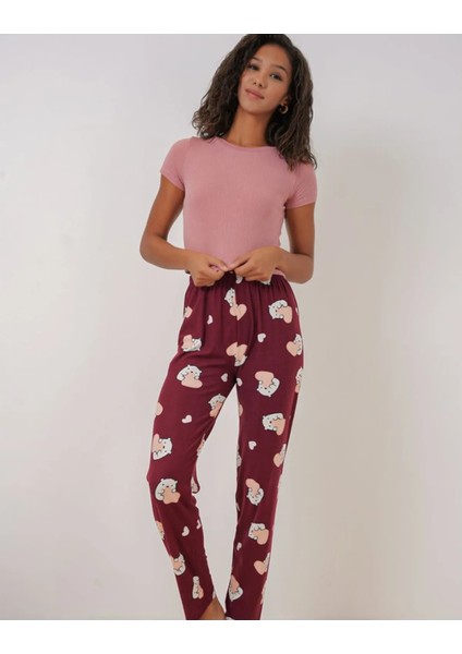 Pijama Altı