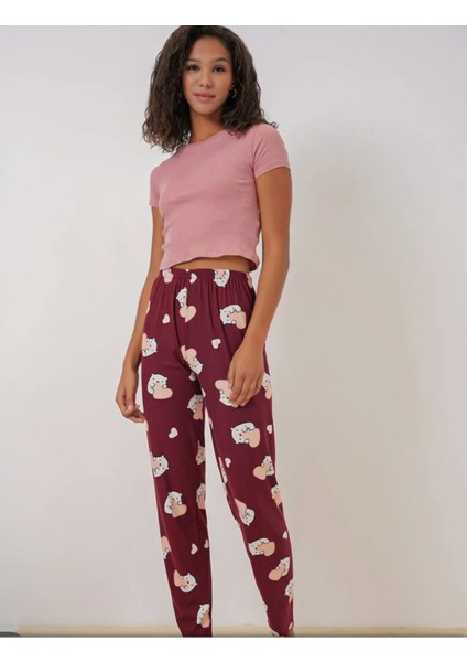 Pijama Altı