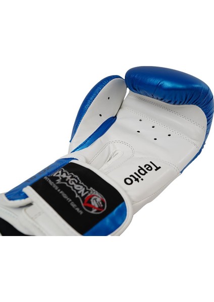 30341-P Tepito Boks Eldiveni Muay Thai- Kick Boks Eldiveni fırsatları