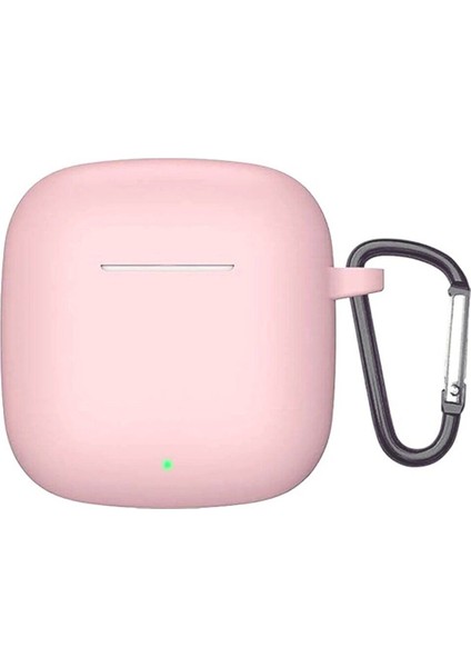 Huawei Freebuds Se 3 Kılıf Askılı Tpu Kapak