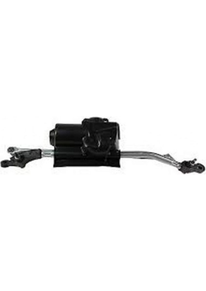 Ön Cam Silecek Mekanizmasi Motorlu Astra G 10