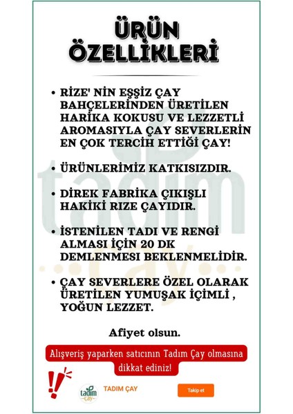 Gold 12 Adet 1000 gr