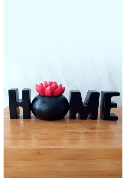 Home. Ev Dekorasyon. Aksesuar. Biblo. Dresuar Dekorasyonu. Tealight Set