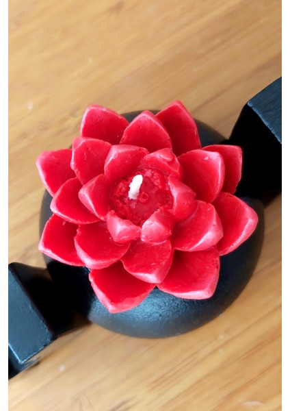 Home. Ev Dekorasyon. Aksesuar. Biblo. Dresuar Dekorasyonu. Tealight Set modelleri