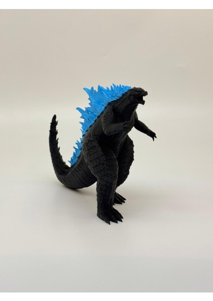Godzilla Figür | 20CM