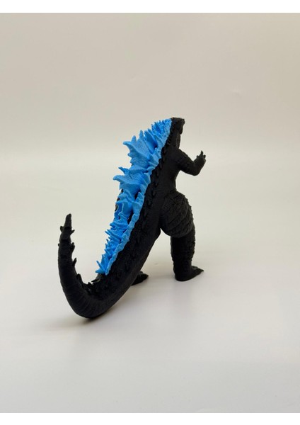Godzilla Figür | 20CM
