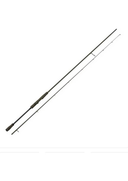 Sg4 Light Game 2.21M Xf 3-14GR 2 Parça Olta Kamışı