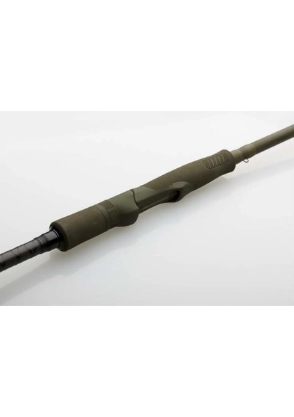 Sg4 Light Game 2.21M Xf 3-14GR 2 Parça Olta Kamışı