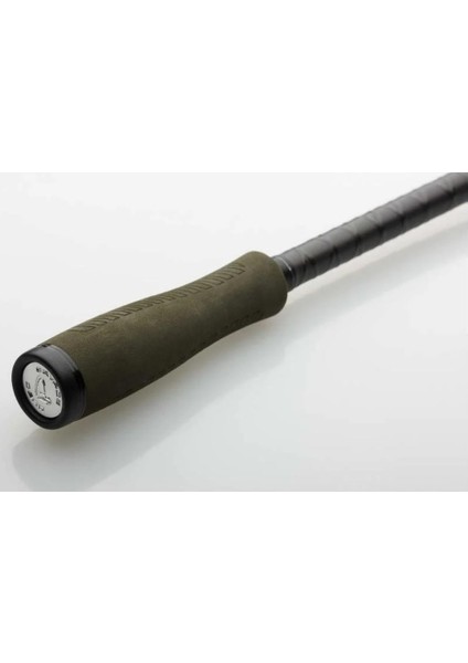 Sg4 Light Game 2.21M Xf 3-14GR 2 Parça Olta Kamışı