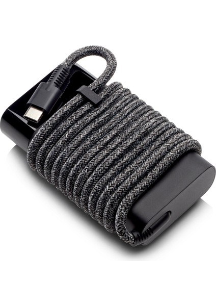 65W Usb-C Notebook Şarj Adaptörü 671R3UT