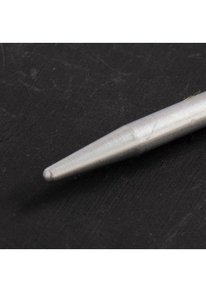 4mm 20CM 5 Li Çorap Şişi - 201-7