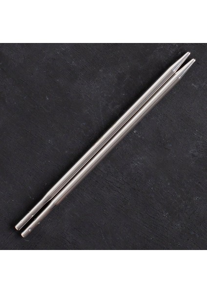 Click Basic 4,5mm Misinalı Şiş Ucu - 656-2