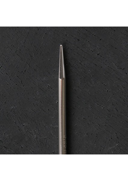 Crasytrio 3 Lü 4,5 mm 21 cm Misinalı Çorap Şi fırsatları