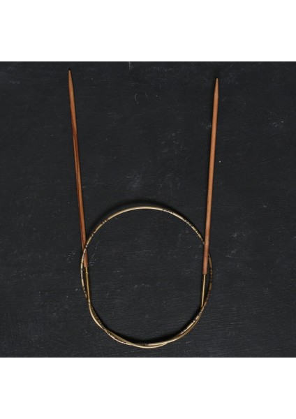 Olive Wood 2,5 mm 60 cm Zeytin Ağacı Misinalı fiyatları