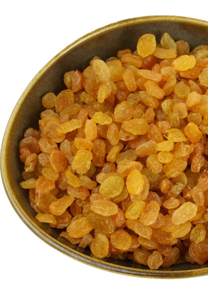 Sarı Çekirdeksiz Manisa Üzümü Iri Boy 750 Gr.