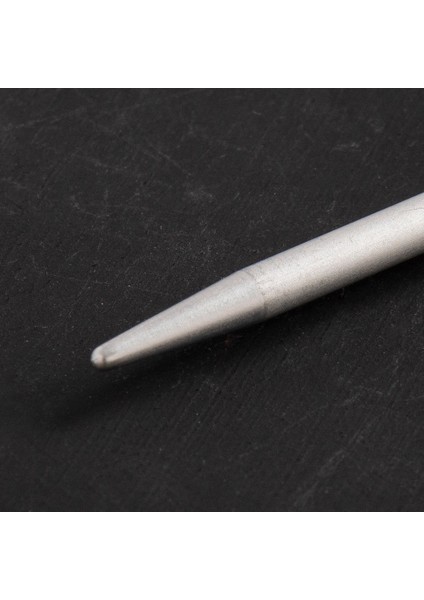 3,5mm 20CM 5 Li Çorap Şişi - 201-7