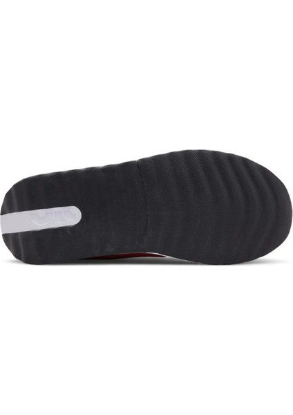 Nike Ayakkabı Günlük Air Max Dawn (Gs)