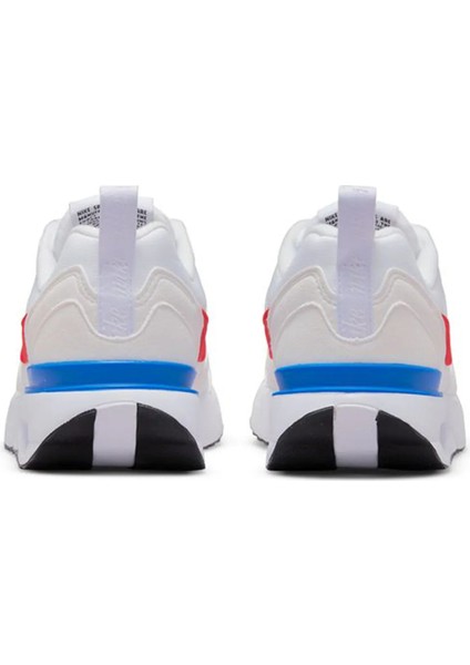 Nike Ayakkabı Günlük Air Max Dawn (Gs) fiyatları