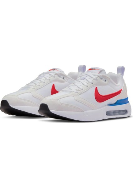 Nike Ayakkabı Günlük Air Max Dawn (Gs) fırsatları