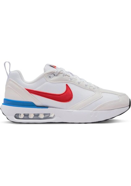 Nike Ayakkabı Günlük Air Max Dawn (Gs) indirimleri