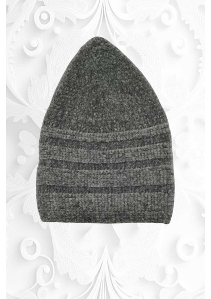 Kadife Takke Kaliteli Namaz Takkesi fırsatları