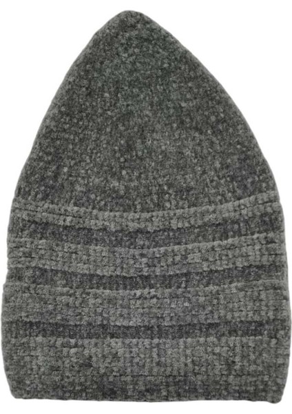 Kadife Takke Kaliteli Namaz Takkesi indirimleri