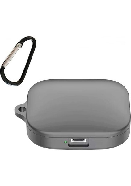 Xiaomi Redmi Buds 5 Kılıf Silikon