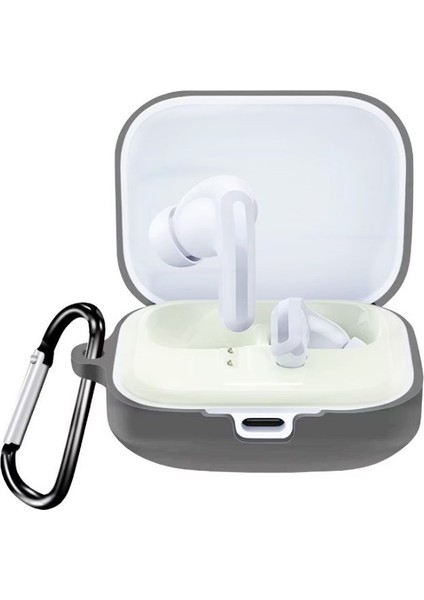 Xiaomi Redmi Buds 5 Kılıf Silikon fiyatları