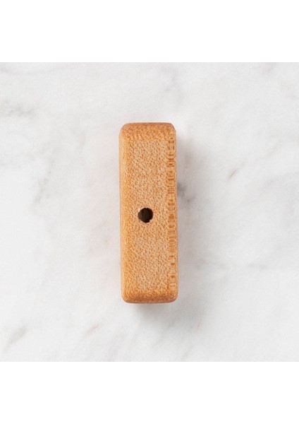 Hobi Baby Organik Ahşap Harf - I fiyatları