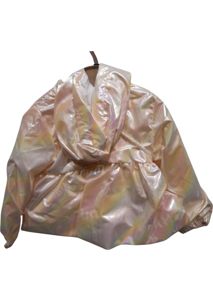 Raıncoat Ayıcık Aksesuarlı Takım fiyatları