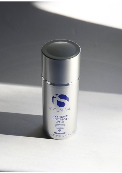 Extreme Protect Spf 40+ 100 G Perfectint Beige