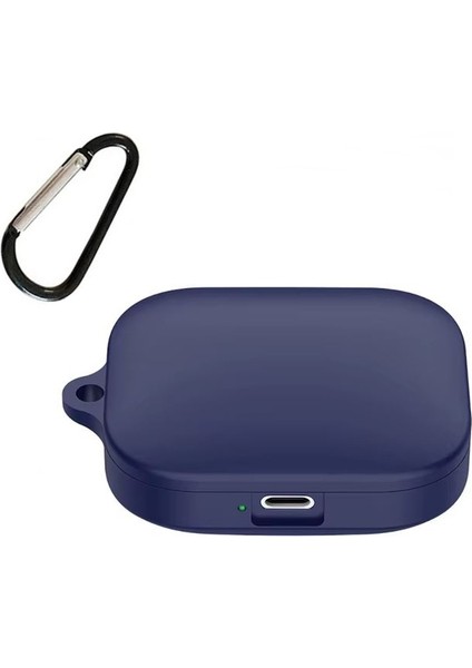 Xiaomi Redmi Buds 5 Kılıf Silikon