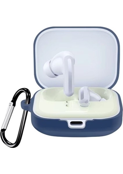 Xiaomi Redmi Buds 5 Kılıf Silikon fiyatları