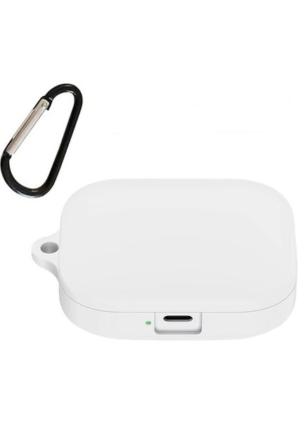 Xiaomi Redmi Buds 5 Kılıf Silikon