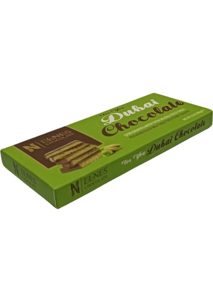 Çıtır Kadayıflı Antep Fıstık Dolgulu Sütlü Tablet 185 gr fiyatları