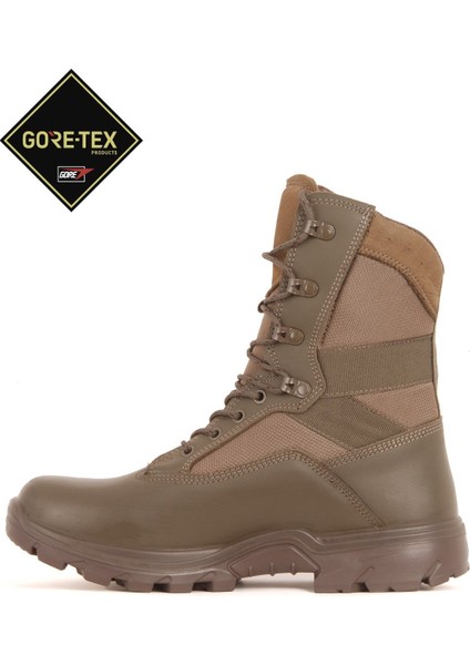 Uktm 8058 Gtx -Haki modelleri