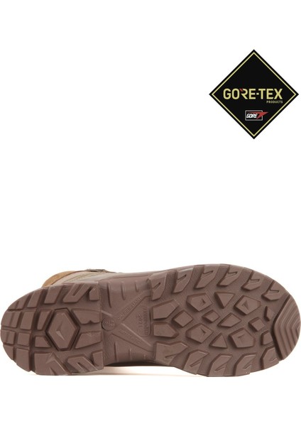 Uktm 8058 Gtx -Haki fırsatları