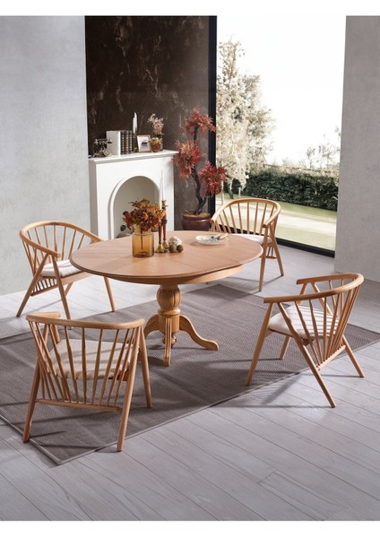 Helsa Iskandinav Ahşap Sandalye fiyatları