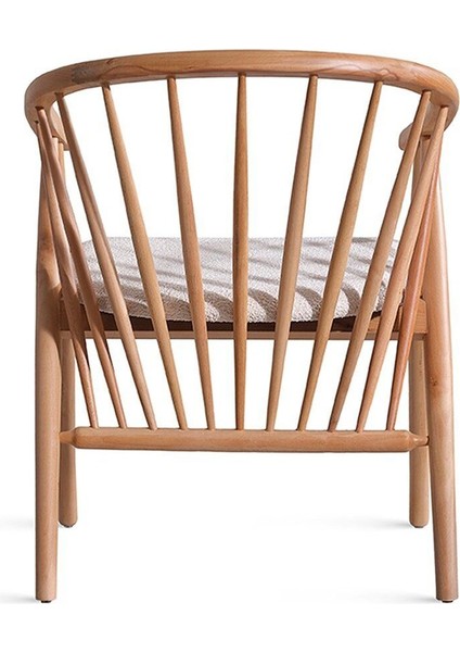 Helsa Iskandinav Ahşap Sandalye indirimleri