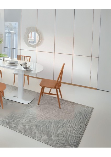 Rustica Classic Ahşap Yemek Sandalyesi fiyatları