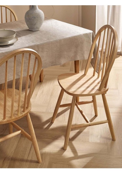 Montana Amerikan Retro Sandalye fiyatları