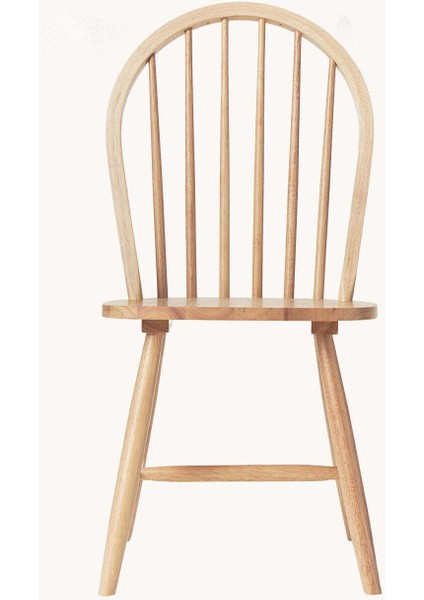 Montana Amerikan Retro Sandalye fırsatları