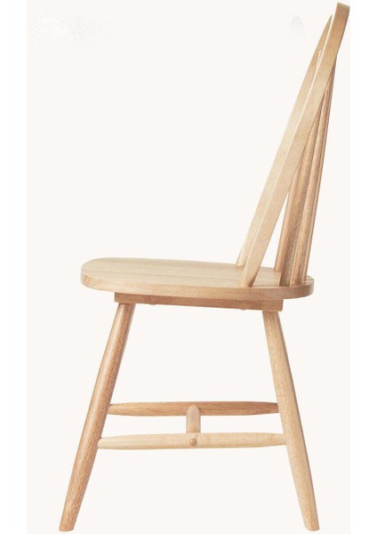 Montana Amerikan Retro Sandalye indirimleri