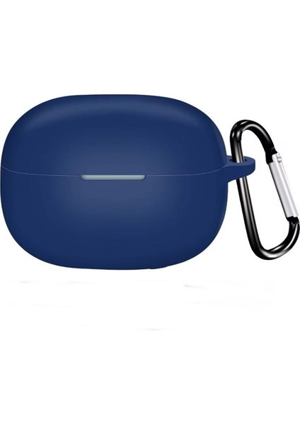 Xiaomi Redmi Buds 5 Pro Kılıf Silikon