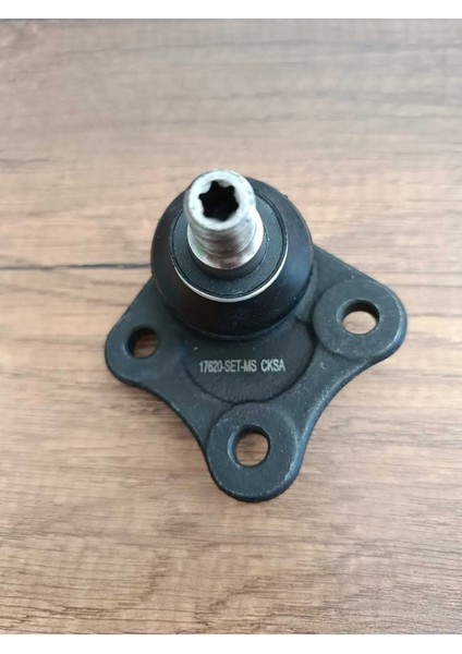 Bilyelı Mafsal, Mafsal Bağlantı, Motor Mafsal. Mafsal Istavrozu